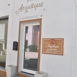  Gasthof Angelique